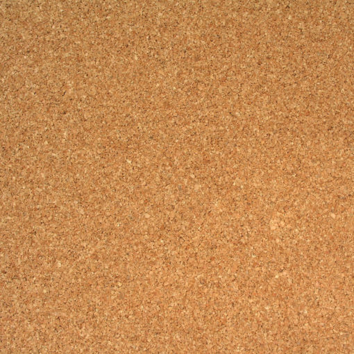 Sisustusmuovi 45x150cm korkki