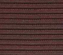 Sympanova 65cm ruskea