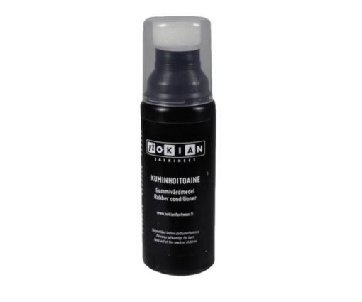 Kuminhoitoaine 65 ml