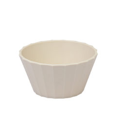 Kulho 350ml