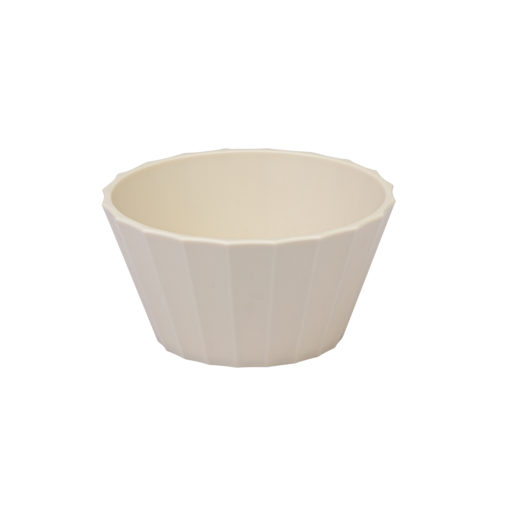 Kulho 350ml