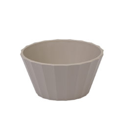 Kulho 350ml
