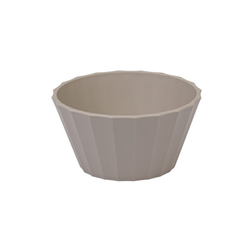 Kulho 350ml