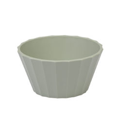 Kulho 350ml