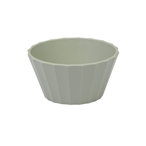 Kulho 350ml