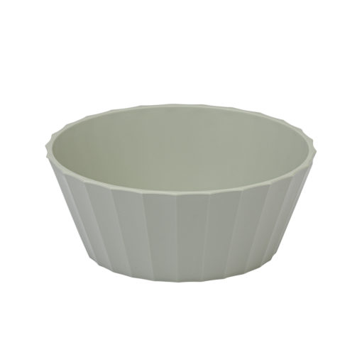 Kulho 650ml