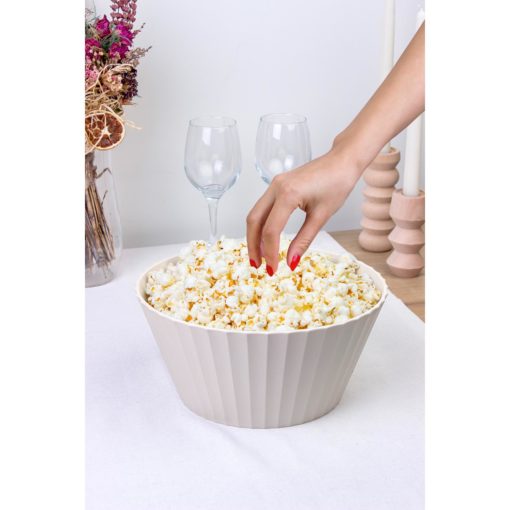Kulho 3750ml