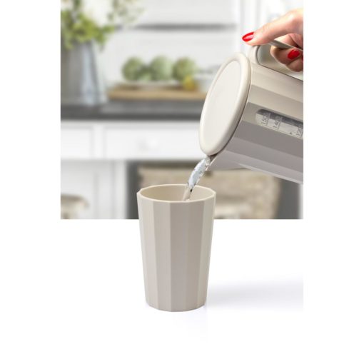 Muki 400ml - Image 4