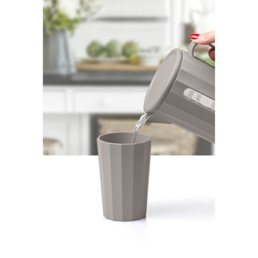 Muki 400ml - Image 3