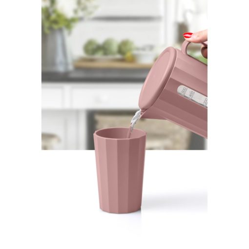 Muki 400ml - Image 2