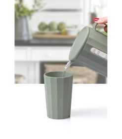 Muki 400ml