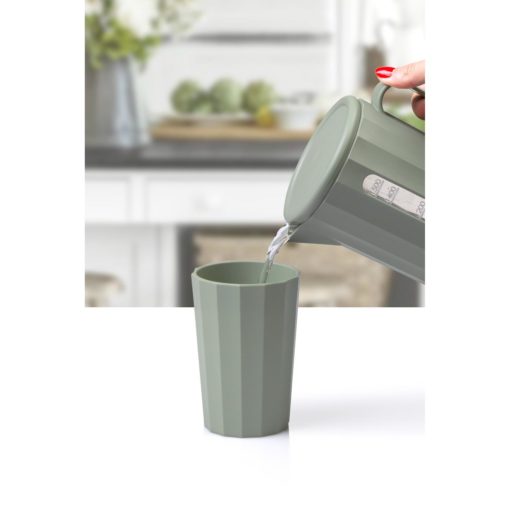 Muki 400ml