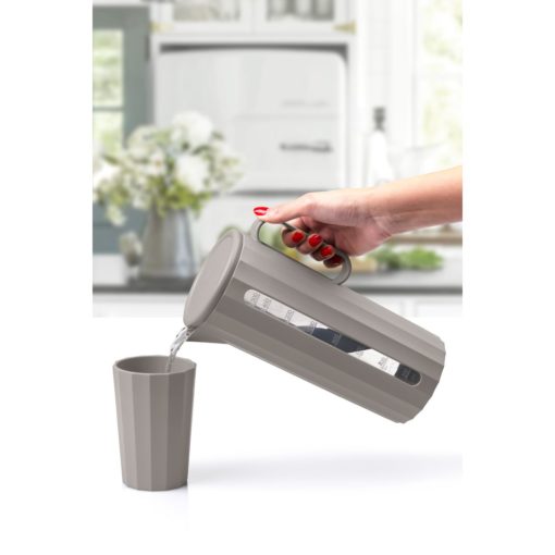 Vesikannu 1500ml - Image 2