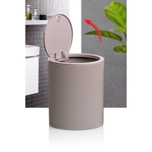 Roska-astia painokannella 5L - Image 8