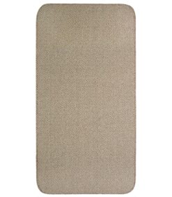 Käytävämatto Oxford 80x150cm