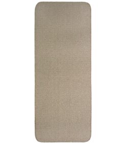 Käytävämatto Oxford 80x200cm
