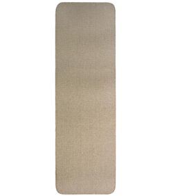 Käytävämatto Oxford 80x250cm