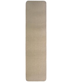 Käytävämatto Oxford 80x300cm