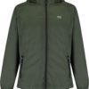 Mias origin takki khaki