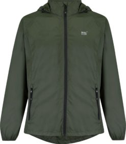 Mias origin takki khaki