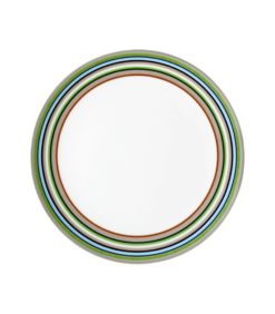 Iittala Origo lautanen 20cm beige