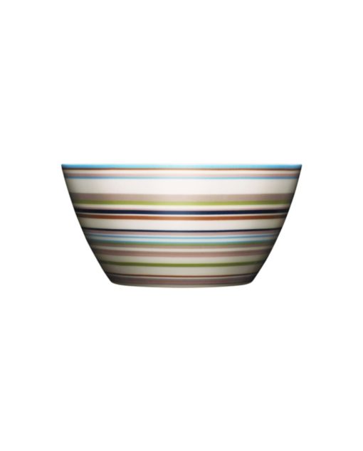 Iittala Origo kulho 0,5l beige