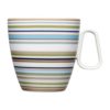 Iittala Origo muki 0,4l beige