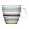 Iittala Origo muki 0,4l beige