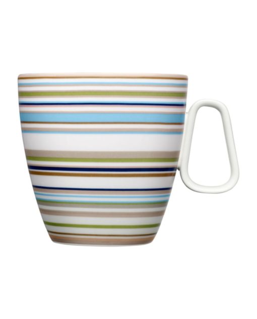 Iittala Origo muki 0,4l beige