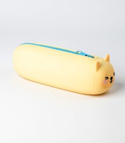 Penaali Shiba Inu
