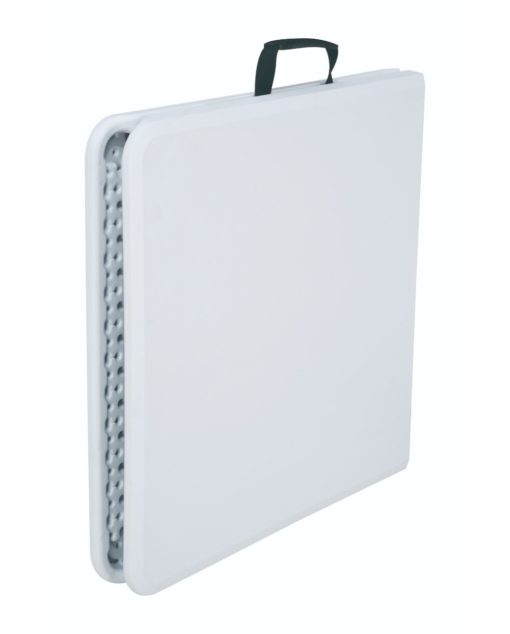 Taittopöytä 120x60x52,5-74cm - Image 4