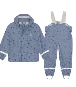 Sadeasusetti Mustikka