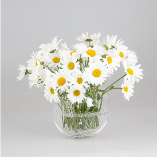 Maljakko 14cm - Image 2
