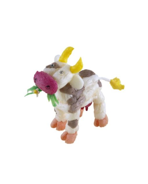 PlayMais askartelumaissit 350 kpl - Image 3
