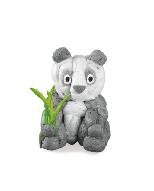 PlayMais askartelumaissit 350 kpl - Image 7