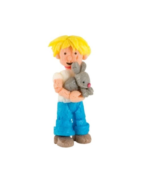 PlayMais askartelumaissit 350 kpl - Image 11