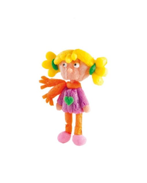 PlayMais askartelumaissit 350 kpl - Image 10