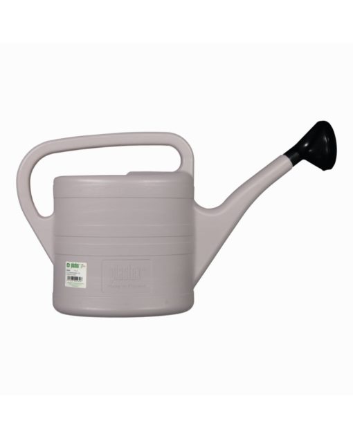 Puutarhakannu Eko 10L laventeli
