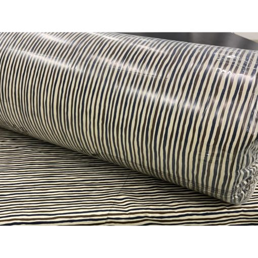 Oma rullapatja 80x200x7cm - Image 4