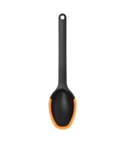 Functional Form kauha