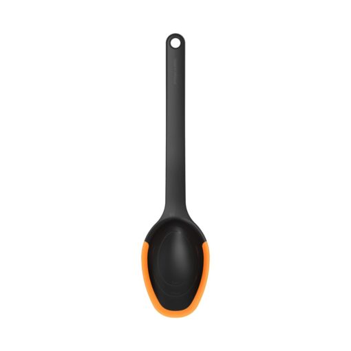 Functional Form kauha