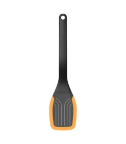 Functional Form lasta