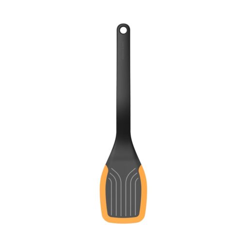 Functional Form lasta