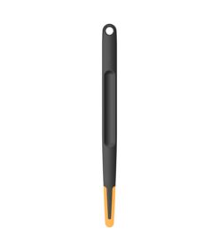 Functional Form pihdit