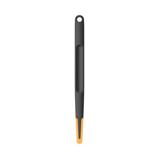 Functional Form pihdit