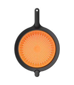 Functional Form siivilä/höyrystin