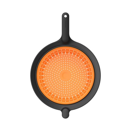 Functional Form siivilä/höyrystin