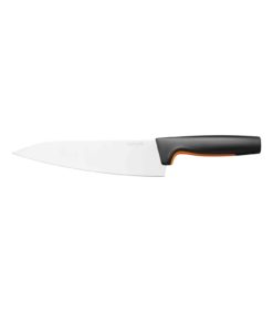 Functional Form iso kokinveitsi 20cm