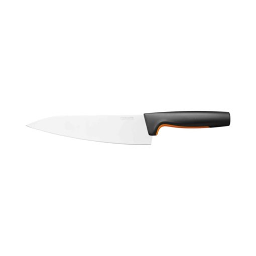 Functional Form iso kokinveitsi 20cm
