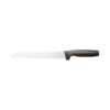Fiskars FF leipäveitsi 23cm